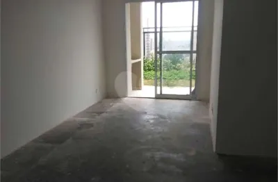 Apartamento com 2 quartos à venda na rua do imperador, 330, vila paiva, são paulo, 114 m2 por r$ 910.000