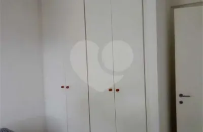 Apartamento com 3 quartos à venda na rua baião parente, 401, vila primavera, são paulo, 65 m2 por r$ 525.000