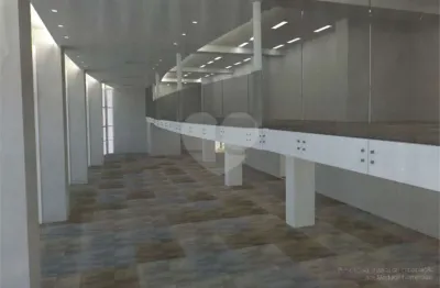 Apartamento à venda na rua ribeiro do vale, 152, brooklin paulista, são paulo, 185 m2 por r$ 8.000.000