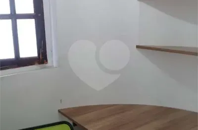 Casa com 3 quartos à venda na rua gregório de morais rego, 137, jardim consórcio, são paulo, 134 m2 por r$ 600.000