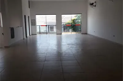 Prédio à venda na avenida francisco rodrigues, 435, vila constança, são paulo, 500 m2 por r$ 3.200.000