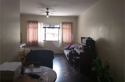 Prédio para alugar na rua são gonçalo do abaeté, 305, parque tietê, são paulo, 622 m2 por r$ 7.000