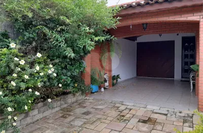 Casa com 3 quartos à venda na rua paulo maldi, 157, tucuruvi, são paulo, 290 m2 por r$ 1.580.000