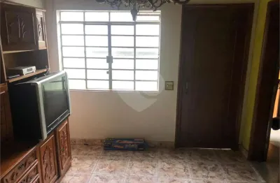 Casa com 2 quartos à venda na rua capitão gustavo lauro korte, 28, vila nova mazzei, são paulo, 300 m2 por r$ 600.000