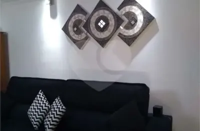 Casa com 3 quartos à venda na rua evaristo pereira escorsa, 181, vila antonieta, são paulo, 118 m2 por r$ 583.000