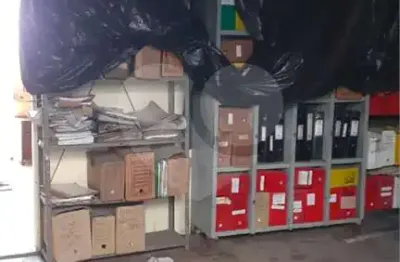 Apartamento à venda na rua urbano duarte, 97, vila baruel, são paulo, 200 m2 por r$ 1.065.000