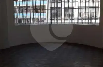 Sala comercial à venda na rua cavalheiro basílio jafet, 38, centro, são paulo, 112 m2 por r$ 1.000.000