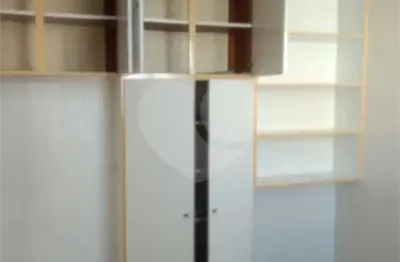 Apartamento com 2 quartos à venda na rua doutor césar, 176, santana, são paulo, 85 m2 por r$ 540.000