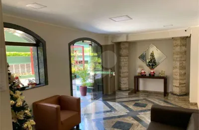 Apartamento com 3 quartos à venda na rua bento manuel, 75, vila regente feijó, são paulo, 122 m2 por r$ 850.000