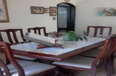 Casa em condomínio fechado com 3 quartos à venda na rua espírito santo, 148, campo grande, santos, 119 m2 por r$ 1.190.000