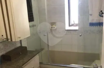 Apartamento com 4 quartos à venda na rua anália franco, 260, vila regente feijó, são paulo, 160 m2 por r$ 840.000