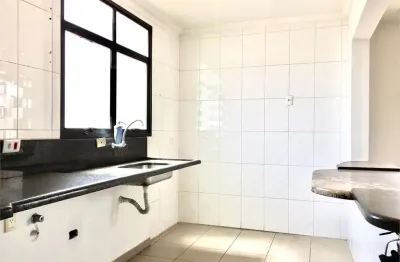 Apartamento com 3 quartos à venda na rua caçaquera, 546, vila antonina, são paulo, 89 m2 por r$ 750.000
