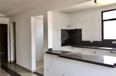 Apartamento com 3 quartos à venda na rua caçaquera, 546, vila antonina, são paulo, 89 m2 por r$ 750.000