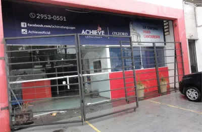 Prédio à venda na avenida senador josé ermírio de moraes, 881, tremembé, são paulo, 400 m2 por r$ 1.900.000
