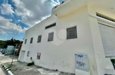 Apartamento para alugar na avenida general ataliba leonel, 2037, carandiru, são paulo, 650 m2 por r$ 16.000