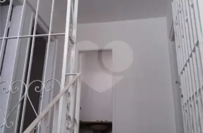 Casa com 3 quartos à venda na rua camberra, 100, vila formosa, são paulo, 247 m2 por r$ 848.000