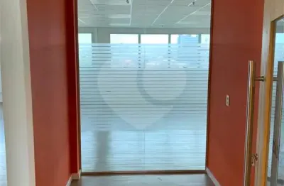 Sala comercial para alugar na avenida guilherme cotching, 726, vila maria baixa, são paulo, 200 m2 por r$ 8.900