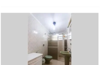 Apartamento com 3 quartos à venda na rua tito, 1663, vila romana, são paulo, 96 m2 por r$ 780.000