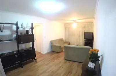 Apartamento com 3 quartos à venda na rua tito, 1663, vila romana, são paulo, 96 m2 por r$ 780.000