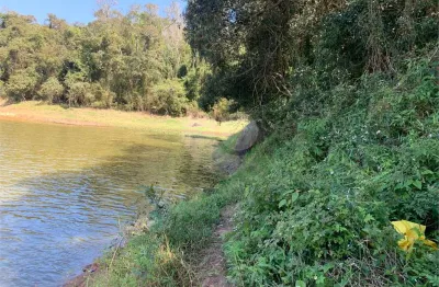 Terreno à venda na rua josé benedito rodrigues, 1, centro (são joão novo), são roque, 139152 m2 por r$ 13.000.000