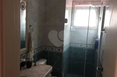 Casa em condomínio fechado com 4 quartos à venda na avenida diogo gomes carneiro, 110, jardim rosa maria, são paulo, 150 m2 por r$ 950.000