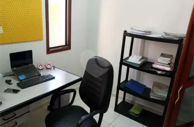 Casa com 3 quartos à venda na rua monteiro soares filho, 371, parque da vila prudente, são paulo, 180 m2 por r$ 880.000