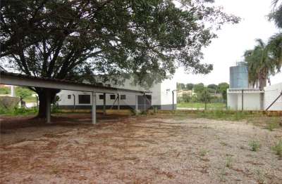 Terreno à venda na avenida presidente castelo branco, 2387, santa claudina, vinhedo, 4000 m2 por r$ 28.000.000