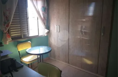 Apartamento com 2 quartos à venda na rua capitão luís ramos, 552, vila guilherme, são paulo, 67 m2 por r$ 520.000