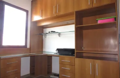 Apartamento com 3 quartos à venda na rua icaraí, 156, tatuapé, são paulo, 106 m2 por r$ 720.000