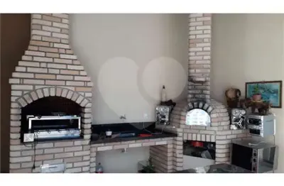 Casa com 3 quartos à venda na rua professora vera lúcia nogueira lucas, 208, jardim city, guarulhos, 250 m2 por r$ 1.150.000