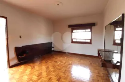 Casa com 3 quartos à venda na rua artur dias, 46, bosque da saúde, são paulo, 203 m2 por r$ 1.000.000