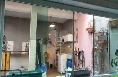 Casa com 2 quartos à venda na rua das imbiras, 562, vila nova mazzei, são paulo, 136 m2 por r$ 630.000