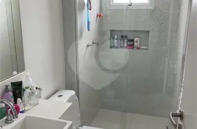 Apartamento com 3 quartos à venda na rua doutor guilherme cristofel, 157, santana, são paulo, 220 m2 por r$ 2.850.000