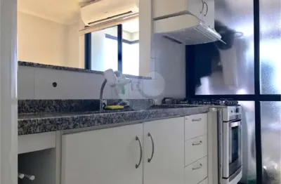 Apartamento com 1 quarto à venda na rua herculano de freitas, 47, bela vista, são paulo, 44 m2 por r$ 510.000