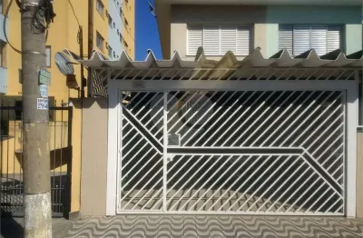 Casa com 3 quartos à venda na rua albertina vieira da silva gordo, 291, vila aurora (zona norte), são paulo, 165 m2 por r$ 1.100.000
