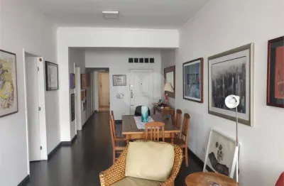 Apartamento com 3 quartos à venda na rua convenção de itu, 129, jardim paulista, são paulo, 135 m2 por r$ 1.450.000