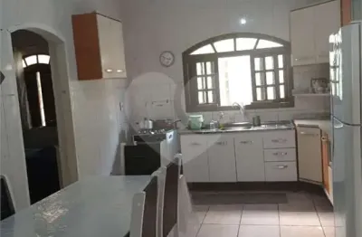 Casa com 5 quartos à venda na rua artelinda ruggeri daddato, 490, cipava, osasco, 286 m2 por r$ 650.000