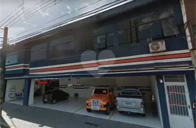 Barracão / galpão / depósito para alugar na rua itapura, 135, vila gomes cardim, são paulo, 350 m2 por r$ 15.000