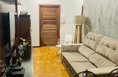 Apartamento com 2 quartos à venda na rua maria paula, 279, bela vista, são paulo, 80 m2 por r$ 900.000