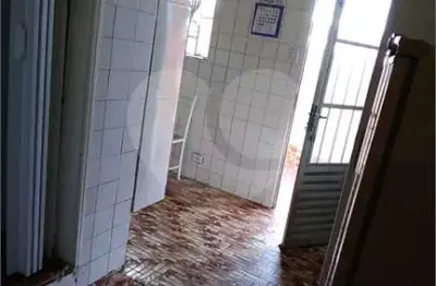 Casa com 4 quartos à venda na rua domiciano ribeiro, 647, casa verde, são paulo, 192 m2 por r$ 750.000