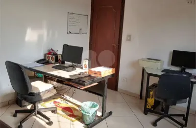 Casa com 4 quartos à venda na rua paru, 61, vila mazzei, são paulo, 109 m2 por r$ 693.000