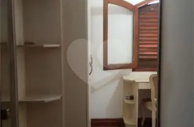 Casa com 3 quartos à venda na rua tomás ramos jordão, 406, parque monteiro soares, são paulo, 210 m2 por r$ 850.000