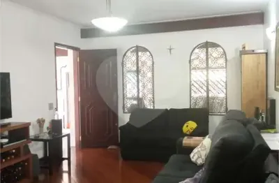 Casa com 3 quartos à venda na rua tomás ramos jordão, 406, parque monteiro soares, são paulo, 210 m2 por r$ 850.000