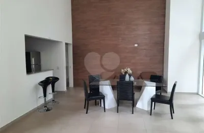 Apartamento com 2 quartos à venda na rua marie nader calfat, 259, jardim ampliação, são paulo, 116 m2 por r$ 750.000