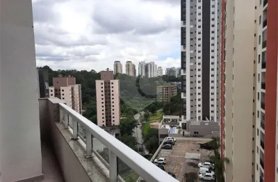 Apartamento com 2 quartos à venda na rua marie nader calfat, 259, jardim ampliação, são paulo, 116 m2 por r$ 750.000