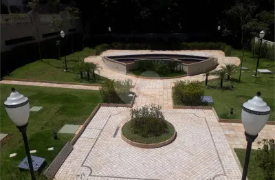 Casa em condomínio fechado com 5 quartos à venda na rua manoel tarnovisch, 100, tremembé, são paulo, 774 m2 por r$ 6.900.000