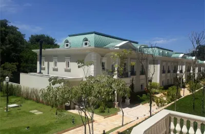 Casa em condomínio fechado com 5 quartos à venda na rua manoel tarnovisch, 100, tremembé, são paulo, 774 m2 por r$ 6.900.000