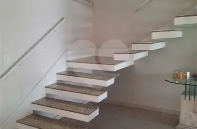 Casa com 5 quartos à venda na rua ella krause bohen, 73, jardim centenário, são paulo, 340 m2 por r$ 1.750.000