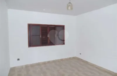 Casa com 4 quartos à venda na rua doutor arnaldo barbosa, 473, vila darli, são paulo, 120 m2 por r$ 600.000
