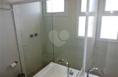 Casa em condomínio fechado com 4 quartos à venda na rua dorival caymmi, 139, chácaras são carlos, cotia, 408 m2 por r$ 2.650.000